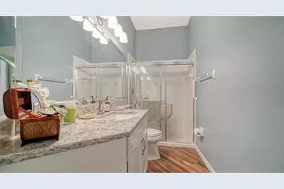 8875 Macgregor Lane, Sarasota, FL 34238 - Photo 28