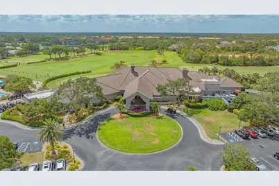 8875 Macgregor Lane, Sarasota, FL 34238 - Photo 42