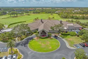 8875 MacGregor Ln, Sarasota, FL 34238 - Photo 42