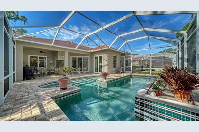 8875 Macgregor Lane, Sarasota, FL 34238 - Photo 6