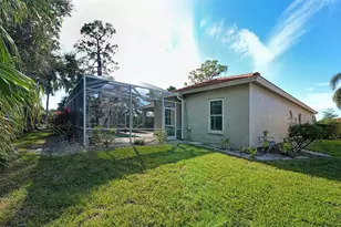 8875 MacGregor Ln, Sarasota, FL 34238 - Photo 36