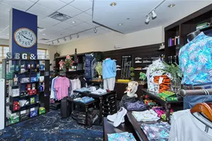 8875 MacGregor Ln, Sarasota, FL 34238 - Photo 54