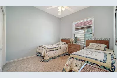 8875 Macgregor Lane, Sarasota, FL 34238 - Photo 24