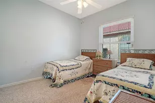 8875 MacGregor Ln, Sarasota, FL 34238 - Photo 24