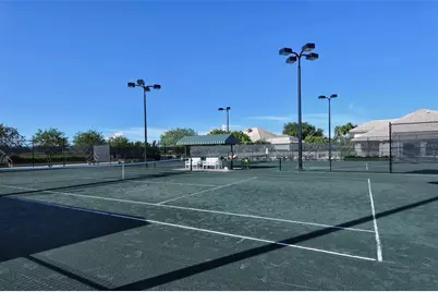 8875 Macgregor Lane, Sarasota, FL 34238 - Photo 66