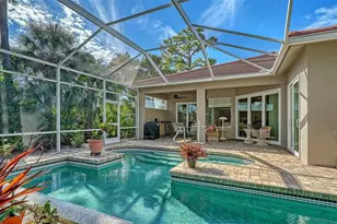 8875 MacGregor Ln, Sarasota, FL 34238 - Photo 34