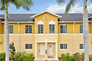 12346 Destiny Dr, Venice, FL 34292 - Photo 1