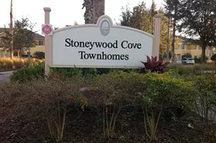 12346 Destiny Dr, Venice, FL 34292 - Photo 1