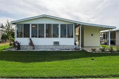 8206 Marie Lane, Ellenton, FL 34222 - Photo 24