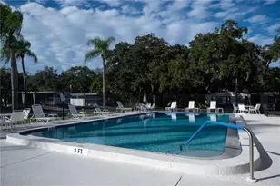 8206 Marie Ln, Ellenton, FL 34222 - Photo 30