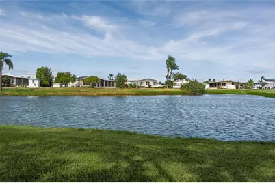 8206 Marie Lane, Ellenton, FL 34222 - Photo 26