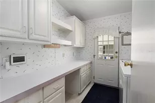 8206 Marie Ln, Ellenton, FL 34222 - Photo 6