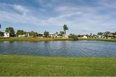 8206 Marie Lane, Ellenton, FL 34222 - Photo 2