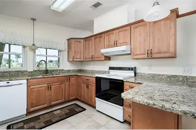 8206 Marie Lane, Ellenton, FL 34222 - Photo 10