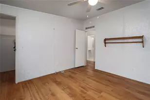 8206 Marie Ln, Ellenton, FL 34222 - Photo 22