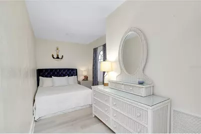 446 Burns Court, Sarasota, FL 34236 - Photo 26