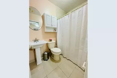 526 Royal Palm Drive, Kissimmee, FL 34743 - Photo 32