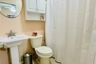 526 Royal Palm Dr, Kissimmee, FL 34743 - Photo 32