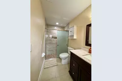 526 Royal Palm Drive, Kissimmee, FL 34743 - Photo 22