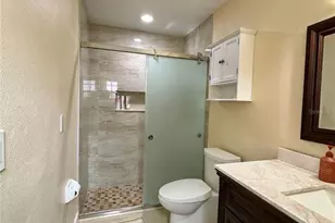 526 Royal Palm Dr, Kissimmee, FL 34743 - Photo 22