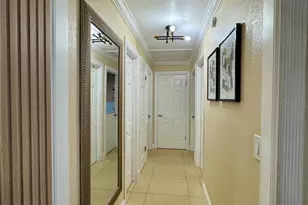 526 Royal Palm Dr, Kissimmee, FL 34743 - Photo 26