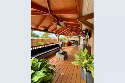 526 Royal Palm Drive, Kissimmee, FL 34743 - Photo 38