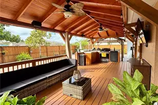 526 Royal Palm Dr, Kissimmee, FL 34743 - Photo 38