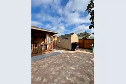 526 Royal Palm Drive, Kissimmee, FL 34743 - Photo 46