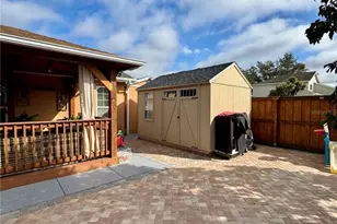 526 Royal Palm Dr, Kissimmee, FL 34743 - Photo 46