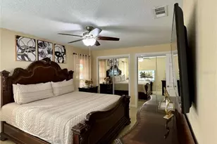 526 Royal Palm Dr, Kissimmee, FL 34743 - Photo 20