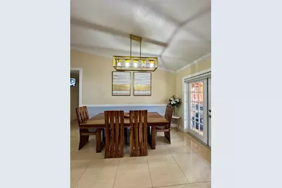 526 Royal Palm Drive, Kissimmee, FL 34743 - Photo 16