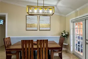 526 Royal Palm Dr, Kissimmee, FL 34743 - Photo 16