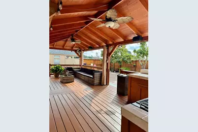 526 Royal Palm Drive, Kissimmee, FL 34743 - Photo 40