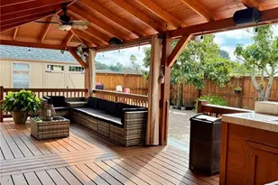 526 Royal Palm Dr, Kissimmee, FL 34743 - Photo 40