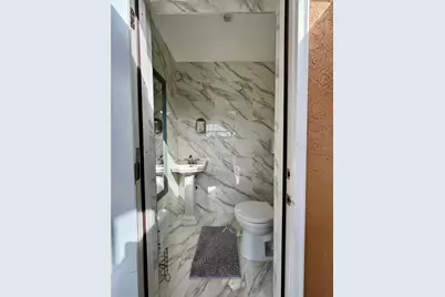 526 Royal Palm Drive, Kissimmee, FL 34743 - Photo 36