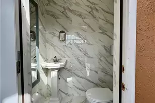 526 Royal Palm Dr, Kissimmee, FL 34743 - Photo 36