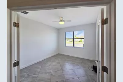 15942 Clear Skies Place, Lakewood Ranch, FL 34211 - Photo 6