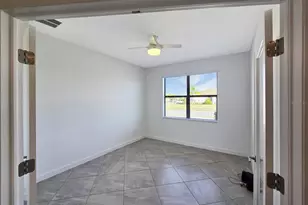 15942 Clear Skies Pl, Lakewood Ranch, FL 34211 - Photo 6