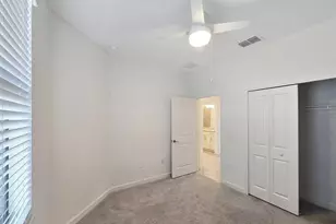 15942 Clear Skies Pl, Lakewood Ranch, FL 34211 - Photo 16