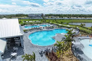 15942 Clear Skies Pl, Lakewood Ranch, FL 34211 - Photo 22