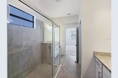 15942 Clear Skies Place, Lakewood Ranch, FL 34211 - Photo 12