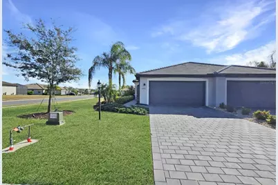 15942 Clear Skies Place, Lakewood Ranch, FL 34211 - Photo 1