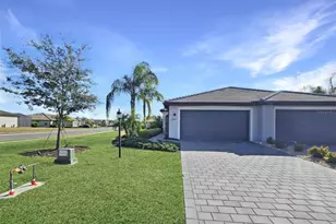 15942 Clear Skies Pl, Lakewood Ranch, FL 34211 - Photo 1