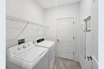 15942 Clear Skies Place, Lakewood Ranch, FL 34211 - Photo 18