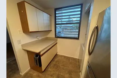 379 Springdale Drive #379, Bradenton, FL 34210 - Photo 6