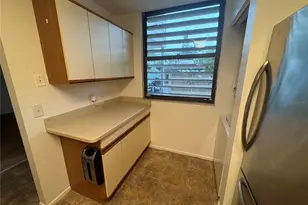 379 Springdale Dr, Bradenton, FL 34210 - Photo 6