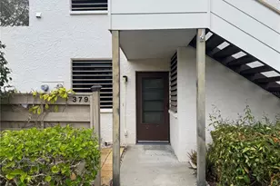 379 Springdale Dr, Bradenton, FL 34210 - Photo 1