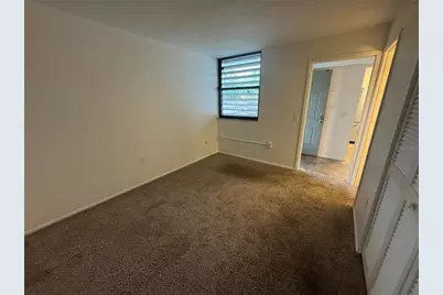 379 Springdale Drive #379, Bradenton, FL 34210 - Photo 12