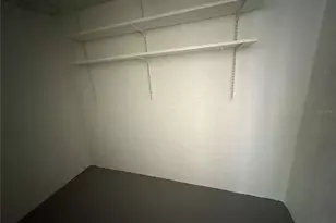 379 Springdale Dr, Bradenton, FL 34210 - Photo 16