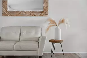 9221 Steubenville Ave, Englewood, FL 34224 - Photo 16